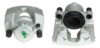 BUDWEG CALIPER 344711 Brake Caliper